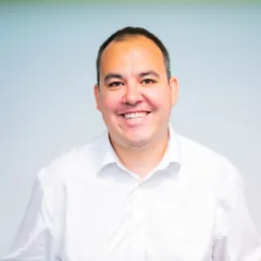 Dan Apperley
