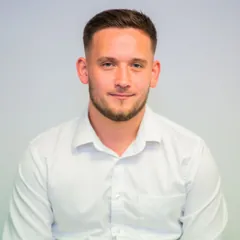 Edd Holmwood