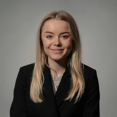 Ella Atkinson