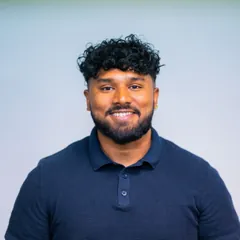 Inshaf Akram