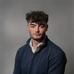 Jakob Truter