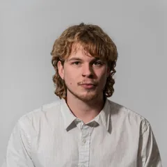 James Turner