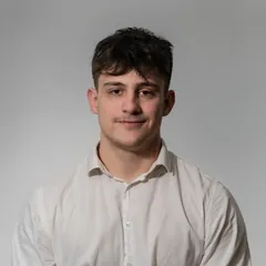 Mark Venter