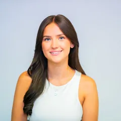 Scarlett Belcher